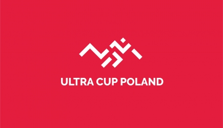 ULTRA CUP POLAND