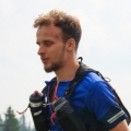 Maciej Daukszo