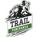 Pomerania Trail