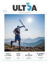ULTRA 1