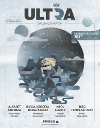ULTRA 8