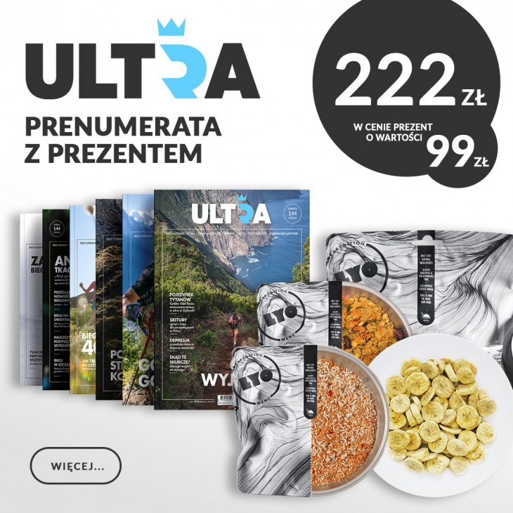 prenumerata ULTRA