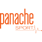 PANACHE SPORT