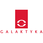 Galaktyka