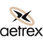 Aetrex