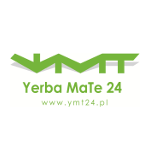 YERBA MATE 24