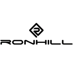 Ronhill