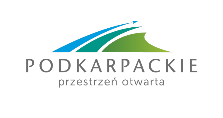 PODKARPACKIE