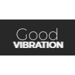 Good Vibration