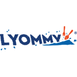 Lyommy