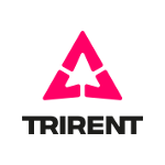 TRIRENT