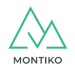 MONTIKO