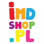 IMDshop.pl