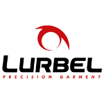 LURBEL