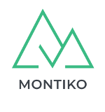 MONTIKO