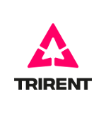 TRIRENT