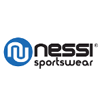 NESSI