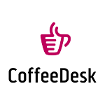 CoffeeDesk