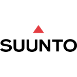 Suunto