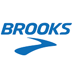 BROOKS