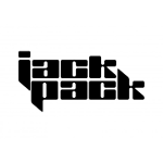 Jack Pack
