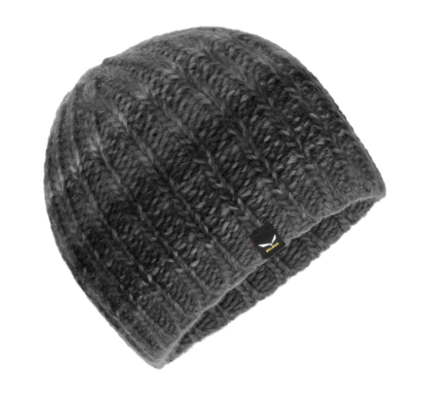CZAPKA SALEWA FUN WOOL BEANIE