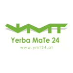 YERBA MATE 24