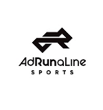 ADRUNALINE