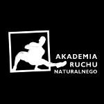 Akademia Ruchu Naturalnego