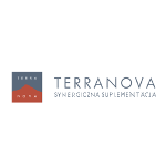 TERRANOVA