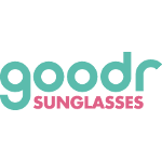 Goodr