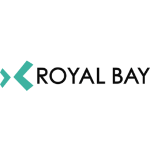 Royal Bay