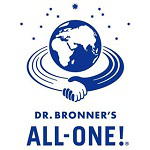 DR.BRONNER’S