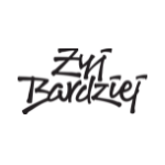 ŻYJ BARDZIEJ