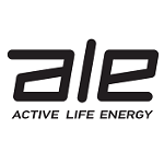 ALE