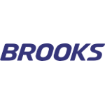 Brooks