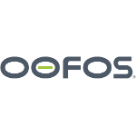Oofos