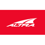 ALTRA