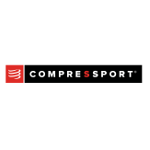 Compressport