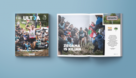 Magazyn ULTRA #53  jest już dostępny!