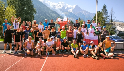 UTMB 2024 – Jak kibicować w domu?