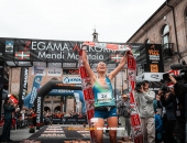 Golden Trail World Series i Merell Skyrunner World Series, czyli co warto śledzić w tym roku