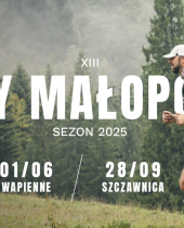 Perły Małopolski 2025
