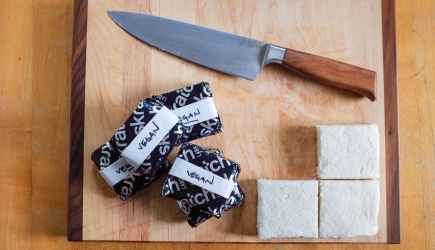 RICE CAKE- przepis