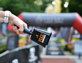 Golden Trail Series wraca do Lądka-Zdroju – walka o złote bilety podczas DFBG!