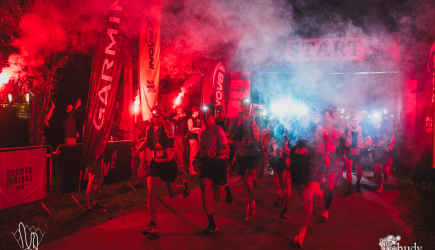 Chudy Wawrzyniec 2025, kto zostanie Mistrzem Polski ULTRA?