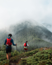 UTMB World Series coraz bliżej – Rumunia i Łotwa dołączają do cyklu!