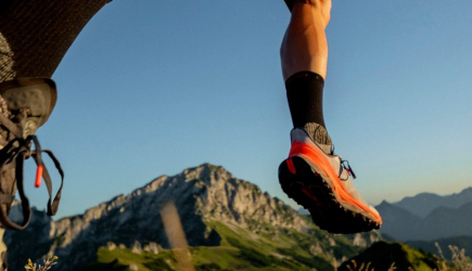 Vercors - Nowy rozdział w historii marki Rossignol