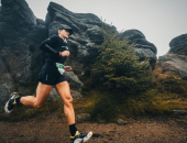 „Witajcie, Baranki”