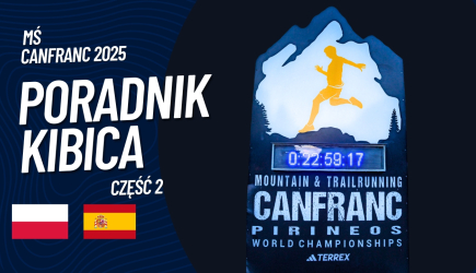 Canfranc 2025 – rozkład jazdy jest znany!
